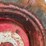 ford-9n-image-16
