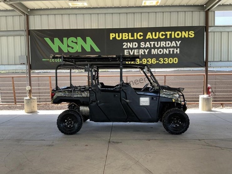 2020-polaris-ranger-xp-image-1