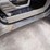 2008-ford-f550-xl-image-39