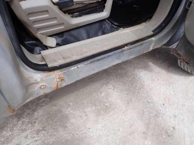 2008-ford-f550-xl-image-39