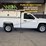 2012-chevrolet-silverado-1500-image-1