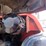 kubota-kx41-image-33