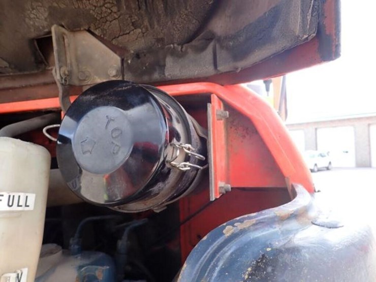 kubota-kx41-image-33