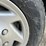 2010-ford-cargo-image-56