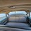 #61-•-1954-cadillac-fleetwood-series-60-4-door-sedan-image-48