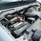 2010-ford-cargo-image-23