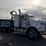 2004-freightliner-fld120-image-2
