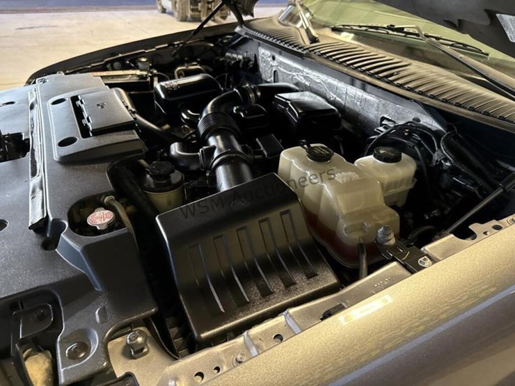 2014-ford-expedition-image-12