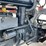 fordson-major-image-25