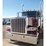 2022-peterbilt-379-image-3