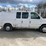 2010-ford-cargo-image-4
