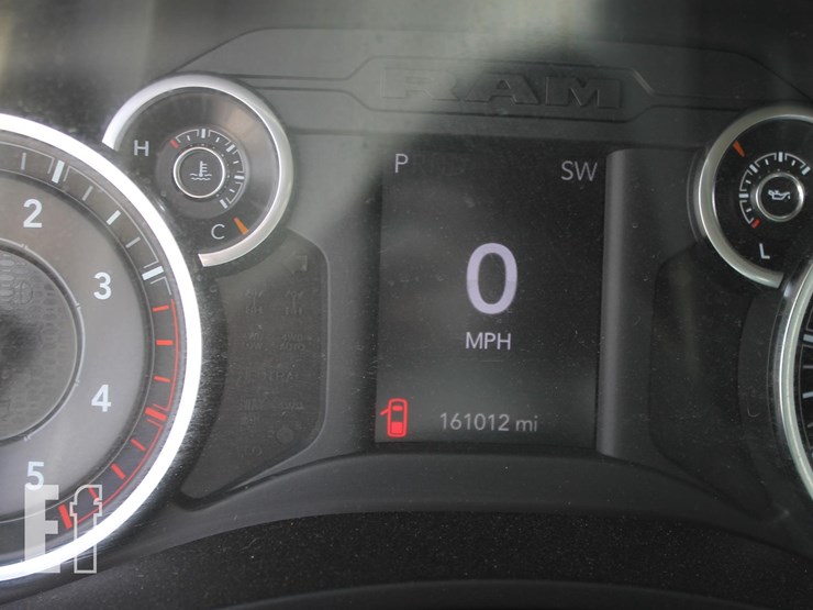 2019-dodge-ram-2500-image-15