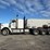 2004-freightliner-fld120-image-4