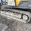 2014-volvo-ec220dl-image-40