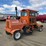 2015-broce-cr350-image-4