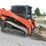 2022-kubota-svl97-2-image-3