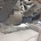 2002-mack-rb688s-image-24
