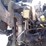 2012-caterpillar-ct660s-image-53