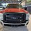 2016-ford-f250-image-3