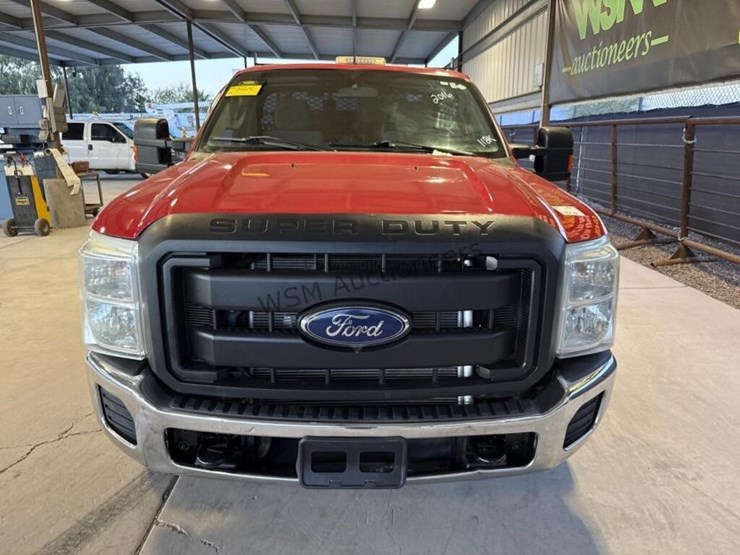 2016-ford-f250-image-3