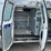 2010-ford-cargo-image-34
