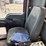 2009-mack-granite-gu813-image-20