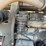 1995-ingersoll-rand-p185wjd-image-7