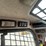 2014-caterpillar-262d-image-22