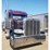 2022-peterbilt-379-image-2