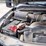 2008-ford-f550-xl-image-52