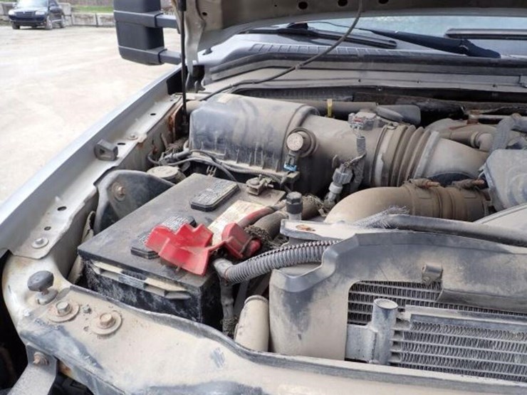 2008-ford-f550-xl-image-52