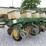 john-deere-7000-image-1