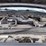 2014-ford-f550-xl-image-47
