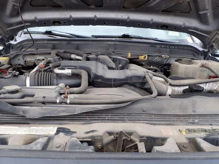 2014-ford-f550-xl-image-47