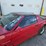 #58-•-1986-pontiac-trans-am-firebird-image-16