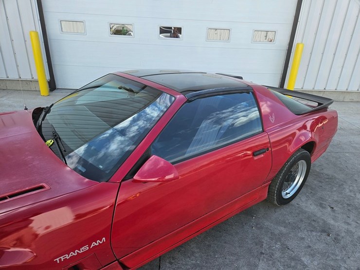 #58-•-1986-pontiac-trans-am-firebird-image-16