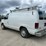 2010-ford-cargo-image-9