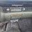 #61-•-1954-cadillac-fleetwood-series-60-4-door-sedan-image-43