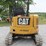 caterpillar-303.5e2-cr-image-4