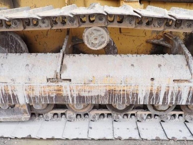 2002-deere-650h-lt-image-66