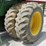 john-deere-4630-image-14