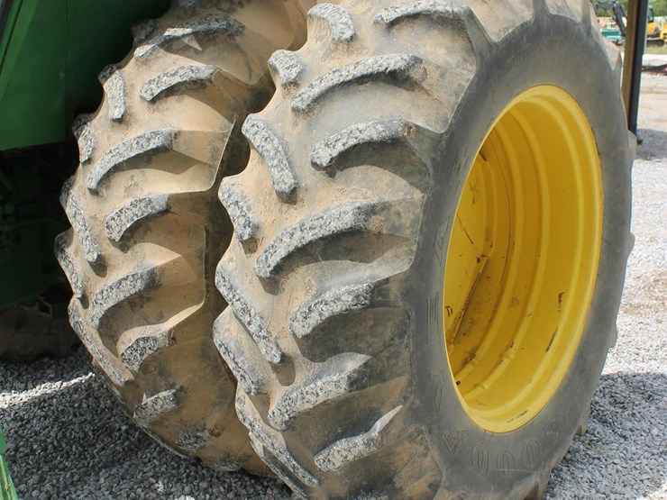 john-deere-4630-image-14