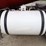 1999-mack-rb690s-image-65
