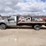 2011-ford-f550-xl-image-8