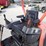 kubota-kx41-image-10