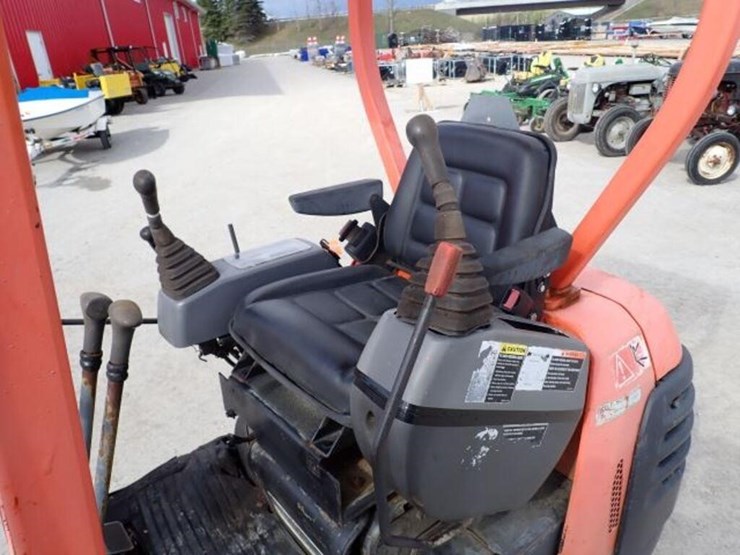 kubota-kx41-image-10