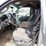 2011-ford-f550-xl-image-13