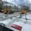 2010-ford-cargo-image-42