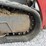 takeuchi-tl8-image-15