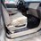 2008-ford-f550-xl-image-33